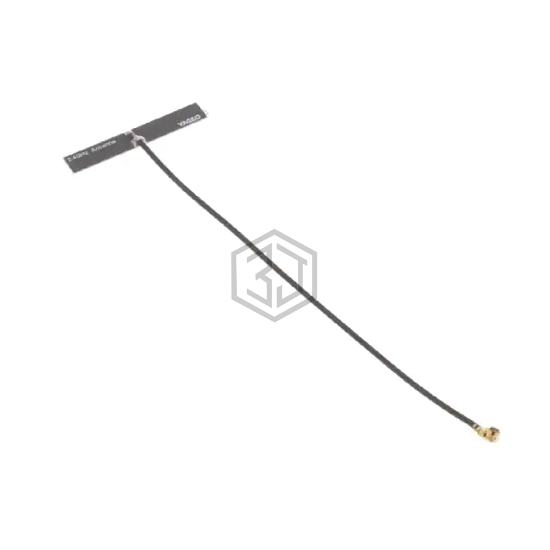 ANTX100P113B24003 - PulseLarsen Antennas - RF Antennas
