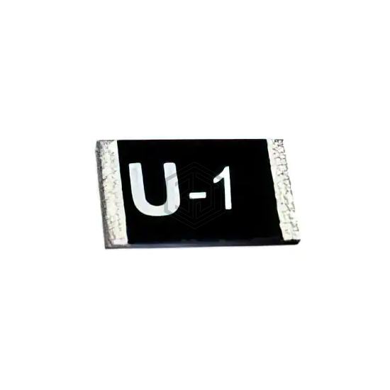 H2UJ4U1H2Q0100 - Unictron Technologies Corporation - RF Antennas