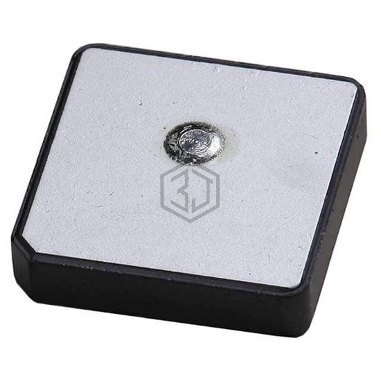 ANT1818B00DT1516S - PulseLarsen Antennas - RF Antennas