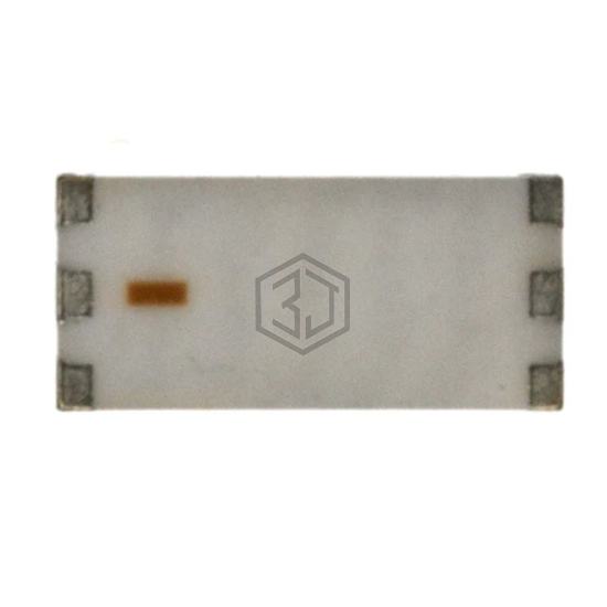 7488920245 - Würth Elektronik - RF Antennas