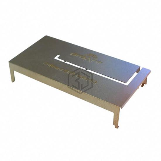 PRO-OB-468 - Abracon LLC - RF Antennas