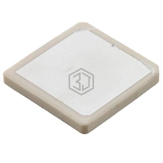 ANT1818B00AT1575S - PulseLarsen Antennas - RF Antennas
