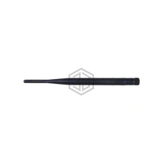 318020269 - Seeed Technology Co., Ltd - RF Antennas