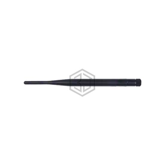 318020389 - Seeed Technology Co., Ltd - RF Antennas