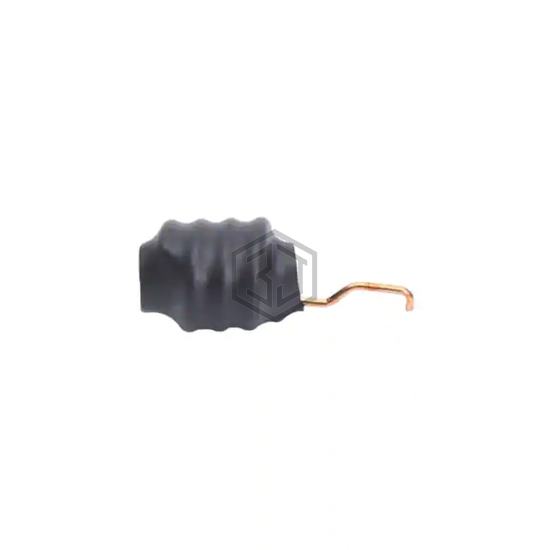 W3100C - PulseLarsen Antennas - RF Antennas