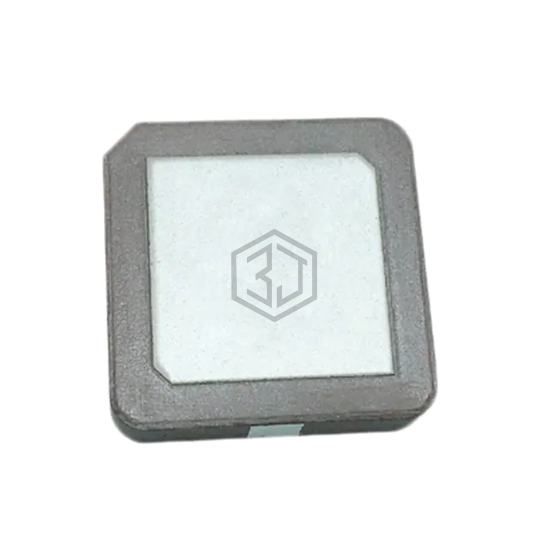APAKN1804-C2G-T - Abracon LLC - RF Antennas