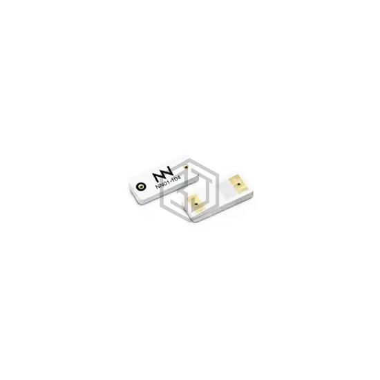 NN01-104 - Ignion - RF Antennas