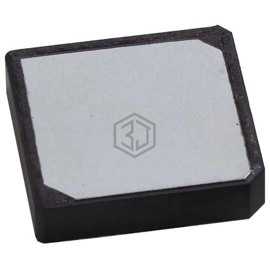 ANT1818B00BT1516S - PulseLarsen Antennas - RF Antennas