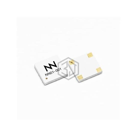 NN01-001 - Ignion - RF Antennas