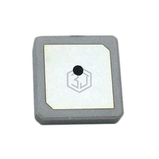 APAKN1304-C2G-T - Abracon LLC - RF Antennas