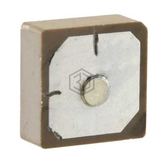 W3216 - PulseLarsen Antennas - RF Antennas