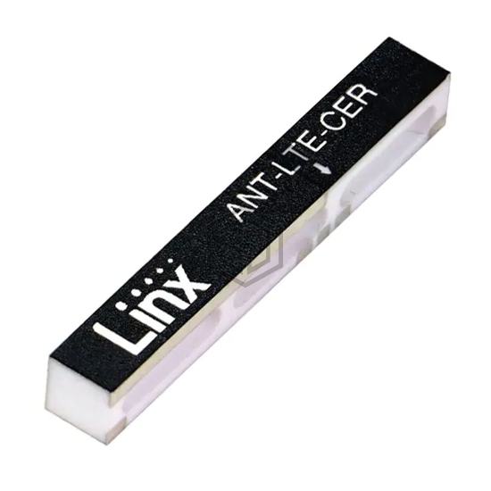 ANT-LTE-CER-T - Linx Technologies Inc. - RF Antennas