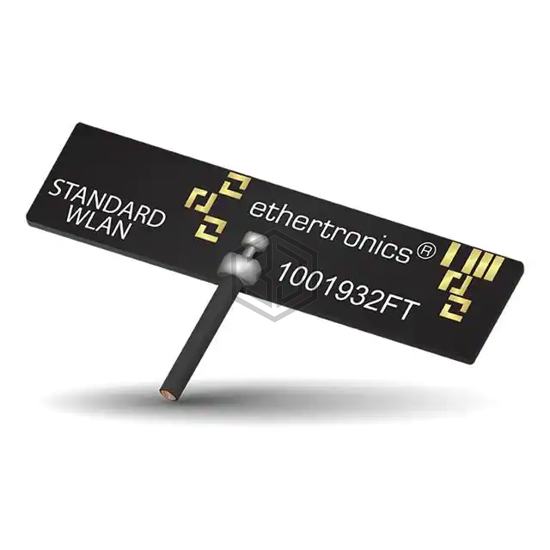 1001932FT-AA10L0200 - Ethertronics/AVX - RF Antennas