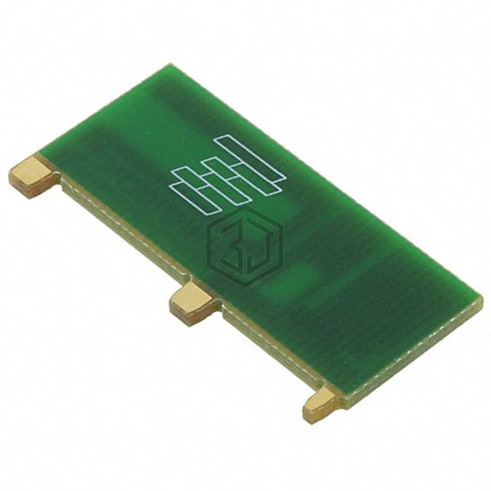 1513273-1 - TE Connectivity AMP Connectors - RF Antennas