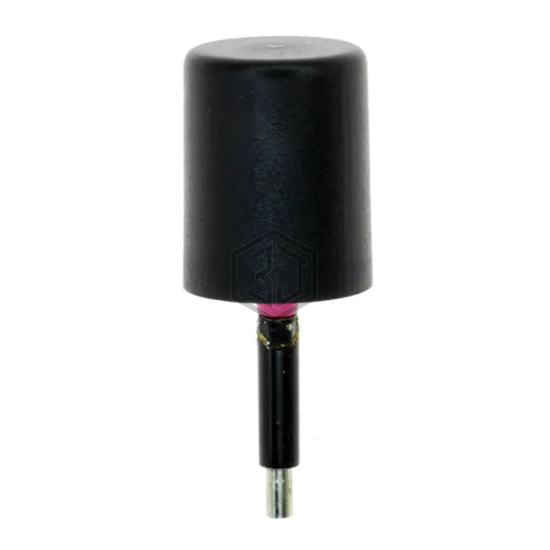 ANT-2.4-JJB-ST - Linx Technologies Inc. - RF Antennas