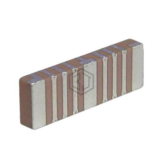 ACAJ-110-T - Abracon LLC - RF Antennas