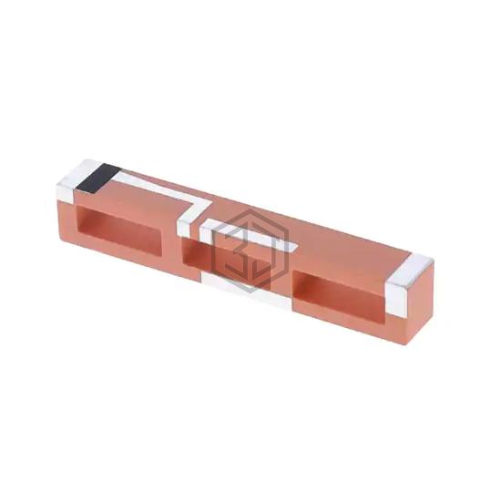 ANT3505B002TWPENS - PulseLarsen Antennas - RF Antennas