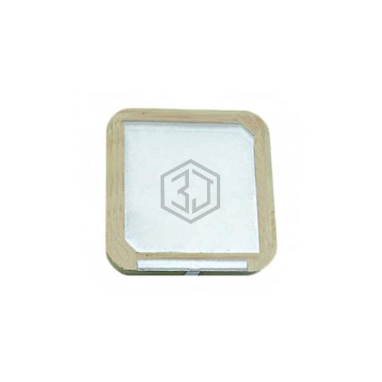 APAKN2504-C2G-T - Abracon LLC - RF Antennas