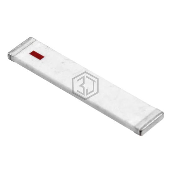 7488910043 - Würth Elektronik - RF Antennas
