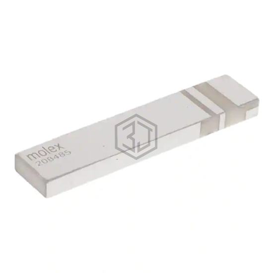 2084850001 - Molex - RF Antennas