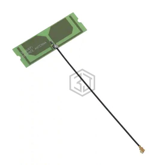 1462200100 - Molex - RF Antennas