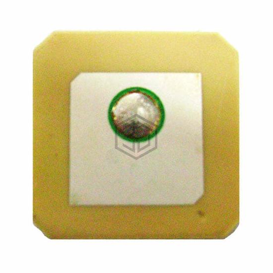 APAE2338L2540DDDB1-T - Abracon LLC - RF Antennas
