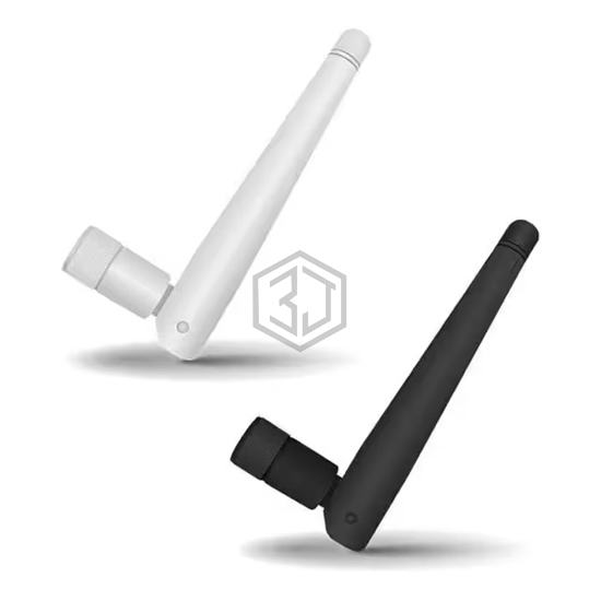 X9001091-W3DSMW - Ethertronics/AVX - RF Antennas