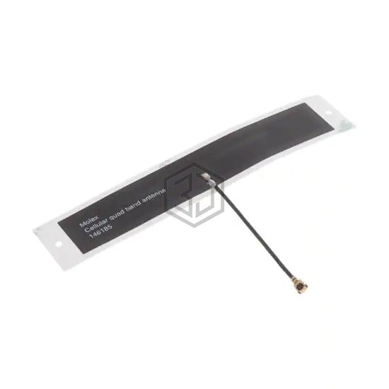 1461850050 - Molex - RF Antennas