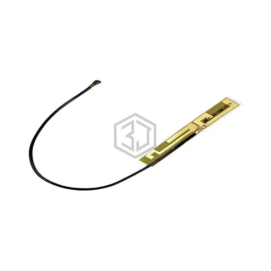 W3315B0100 - PulseLarsen Antennas - RF Antennas