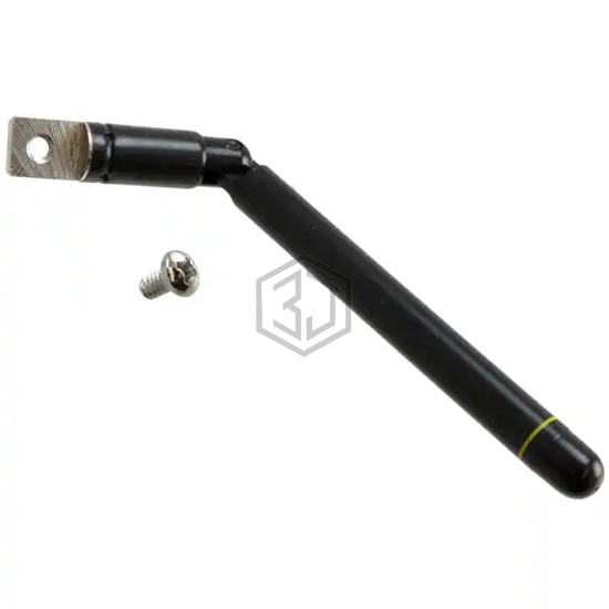 ANT-916-PW-RA - Linx Technologies Inc. - RF Antennas