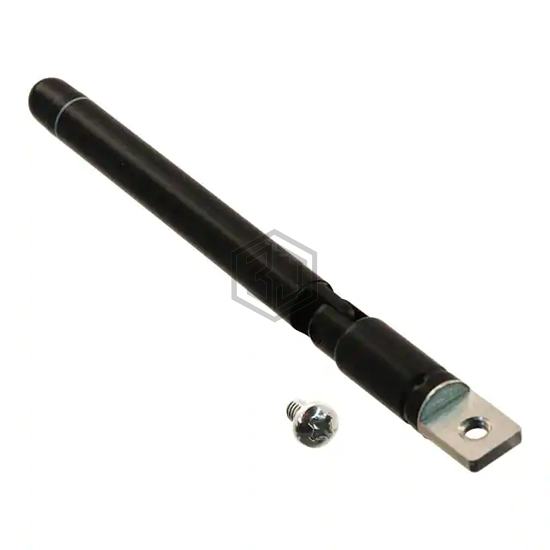 ANT-868-PW-RA - Linx Technologies Inc. - RF Antennas