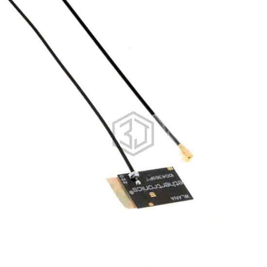 1004369PT-AA10L0135 - Ethertronics/AVX - RF Antennas