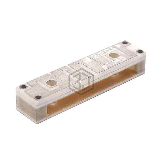 ACAJ-109-T - Abracon LLC - RF Antennas