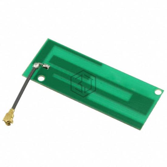 W3502 - PulseLarsen Antennas - RF Antennas