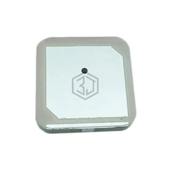 APAKN2504-S2448-T - Abracon LLC - RF Antennas