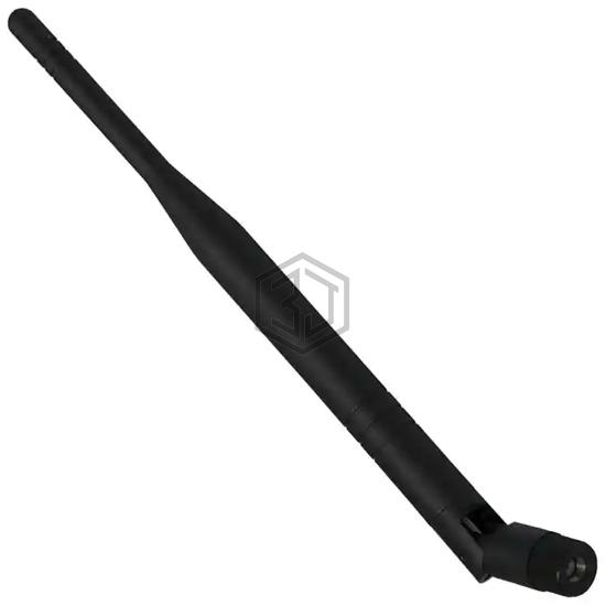 W1037 - PulseLarsen Antennas - RF Antennas