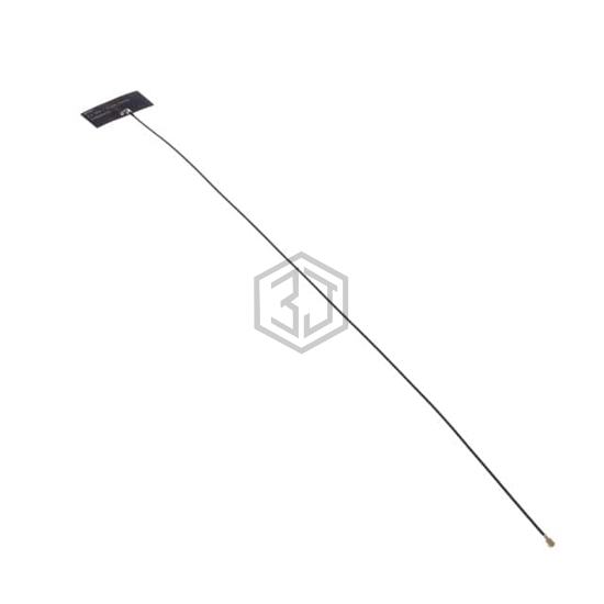 0479504011 - Molex - RF Antennas