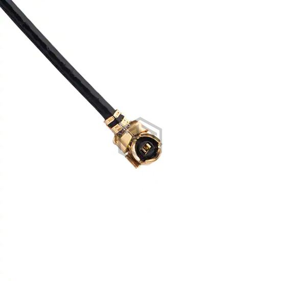 2144281001 - Molex - RF Antennas