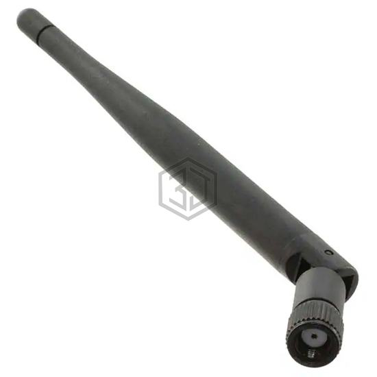W1028B - PulseLarsen Antennas - RF Antennas