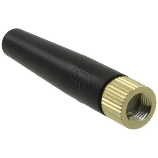 W1911 - PulseLarsen Antennas - RF Antennas