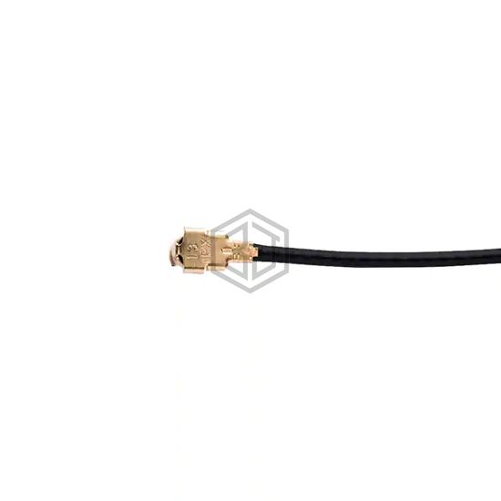 2143861001 - Molex - RF Antennas