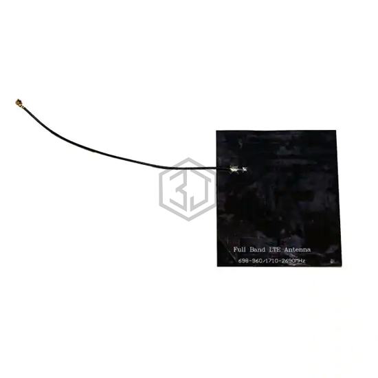 AFAC5867-S698 - Abracon LLC - RF Antennas