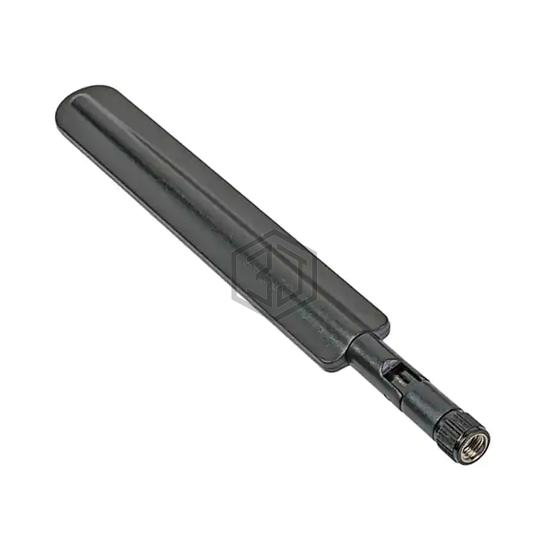 2135230011 - Molex - RF Antennas