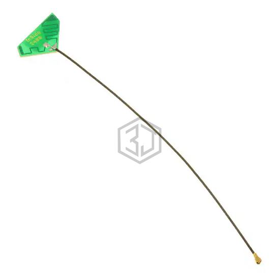 PRO-IS-587 - Abracon LLC - RF Antennas