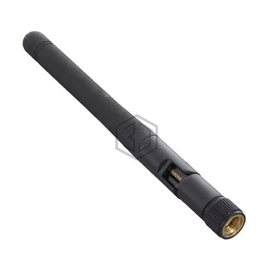 MAF94028 - TE Connectivity Laird - RF Antennas