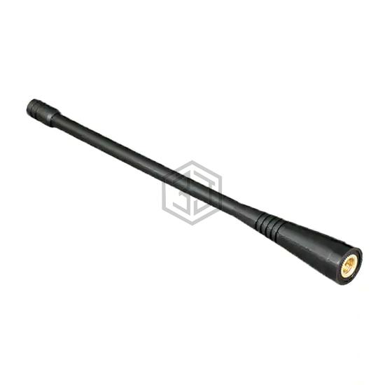 ANT-490-CW-QW-SMA - Linx Technologies Inc. - RF Antennas
