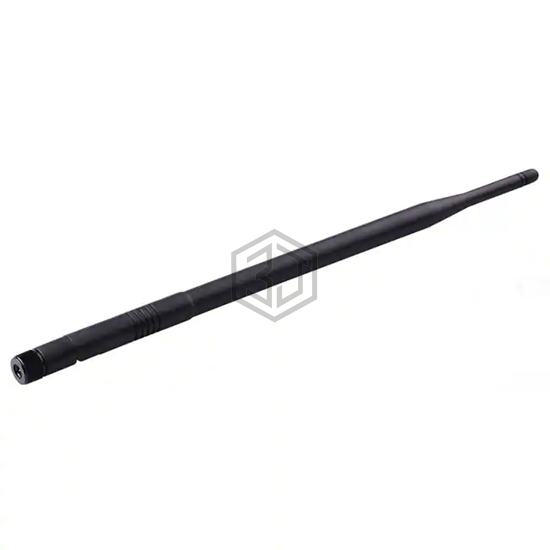 MIKROE-3372 - MikroElektronika - RF Antennas