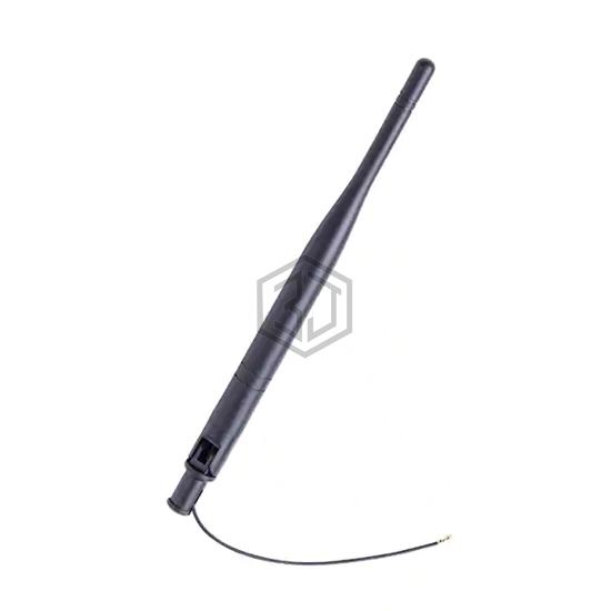 AEACAQ190012-S2400 - Abracon LLC - RF Antennas