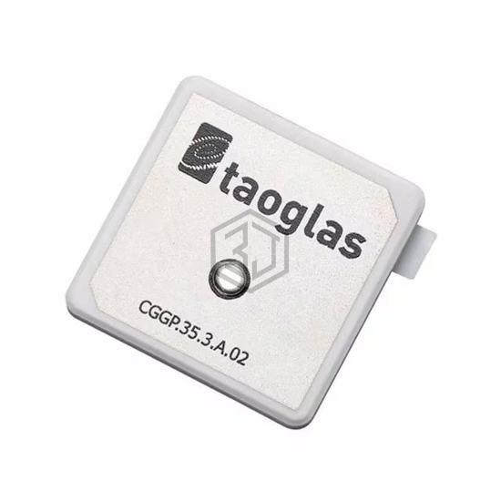 CGGP.35.3.A.02 - Taoglas Limited - RF Antennas
