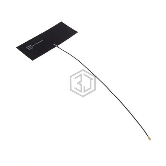 2042870200 - Molex - RF Antennas